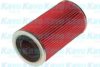 SAKURA O1502 Oil Filter